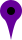 marker violet